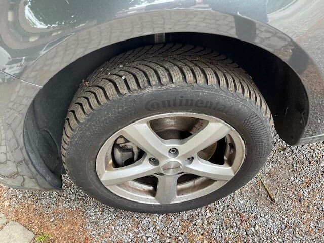 slider-car