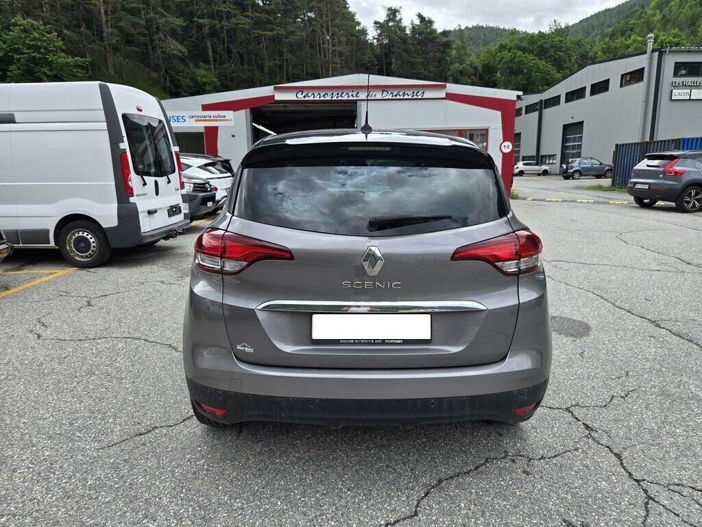 slider-car
