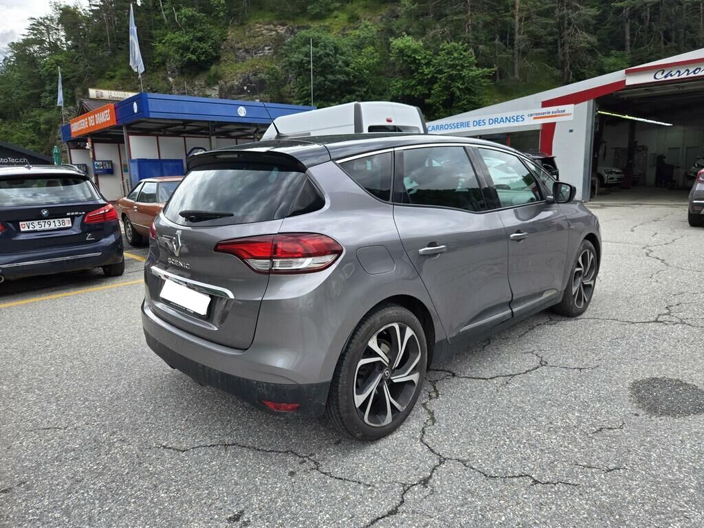 slider-car