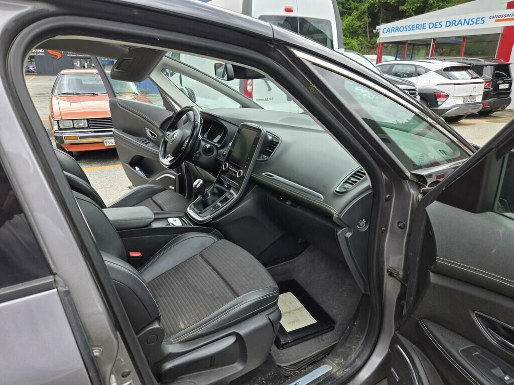 slider-car