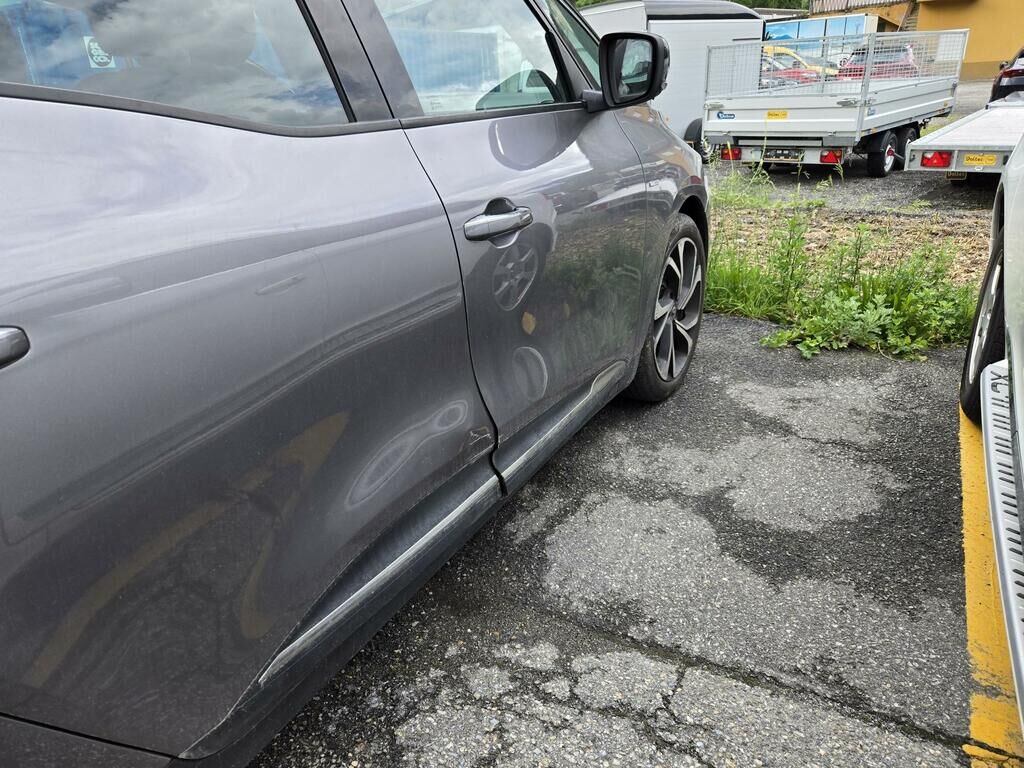 slider-car