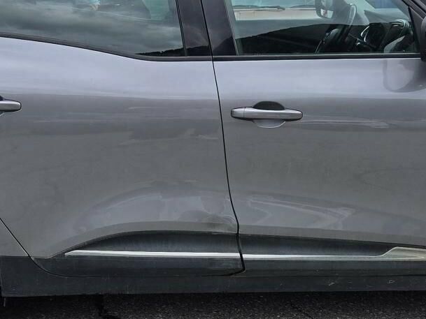 slider-car