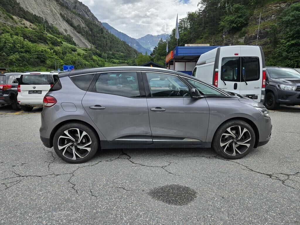 slider-car