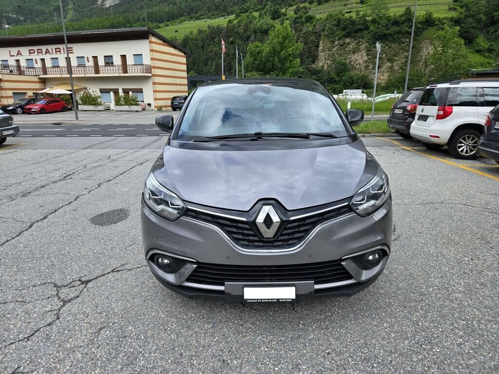 slider-car