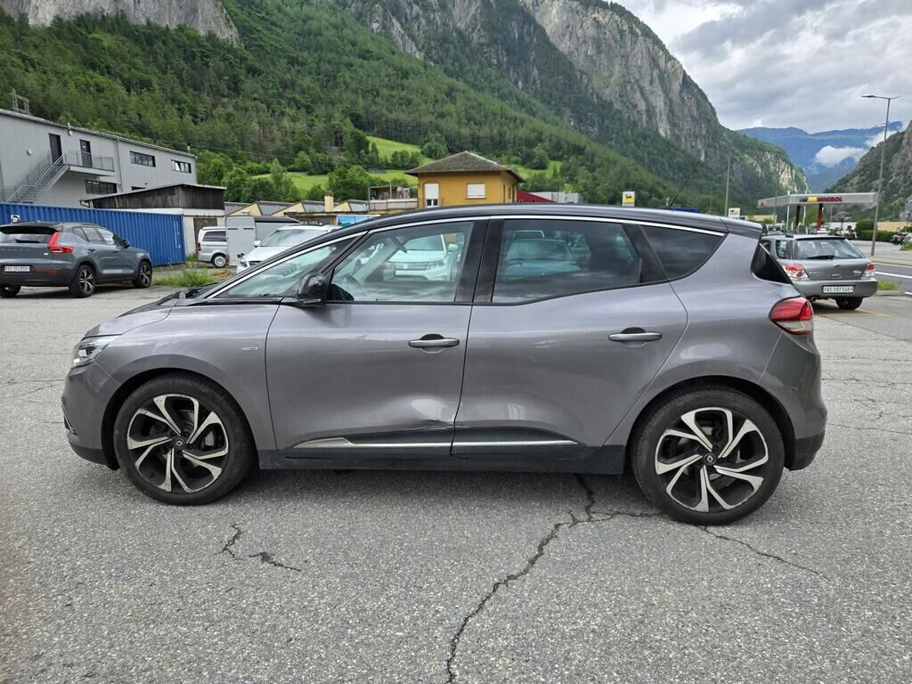 slider-car