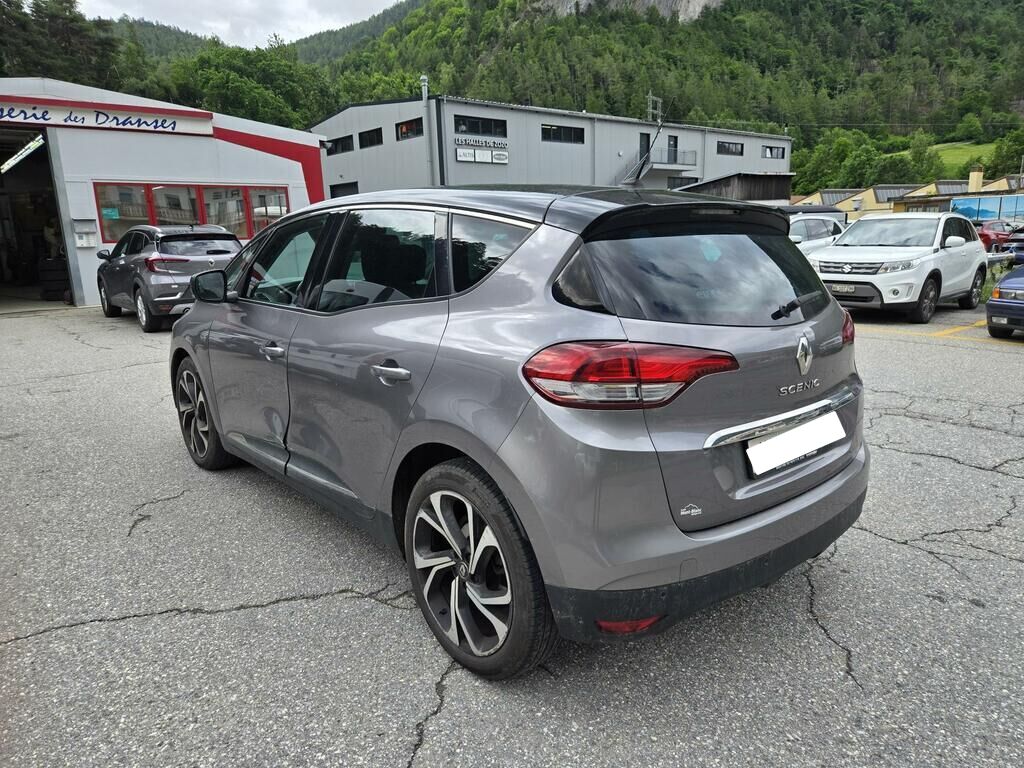 slider-car