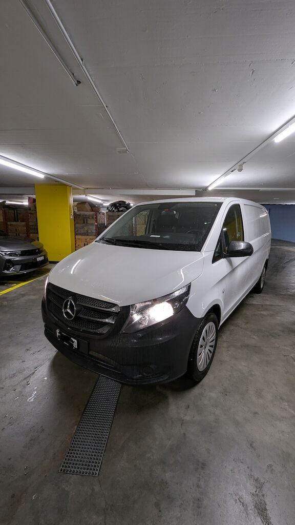 slider-car