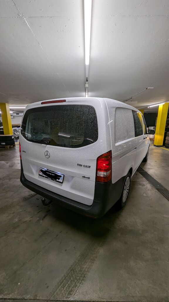 slider-car