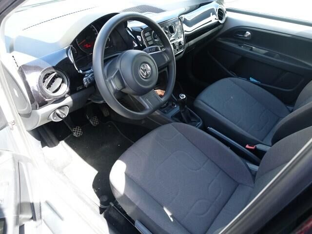 slider-car