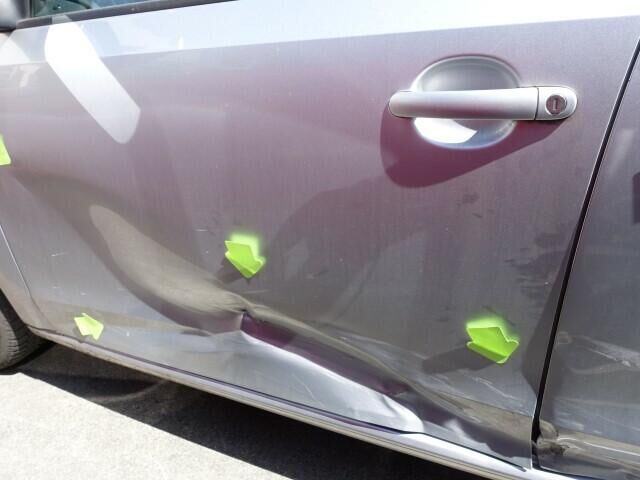 slider-car