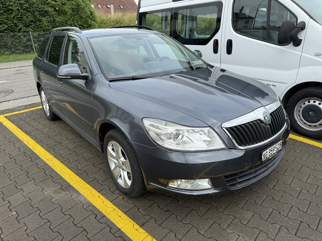 slider-car