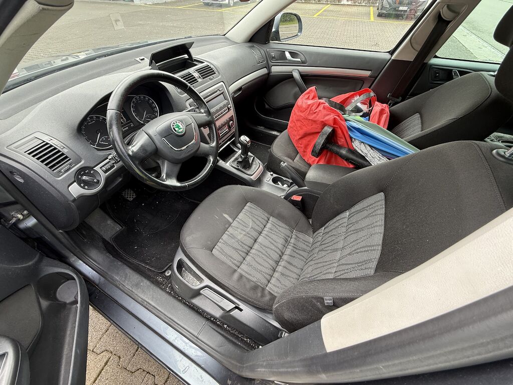 slider-car