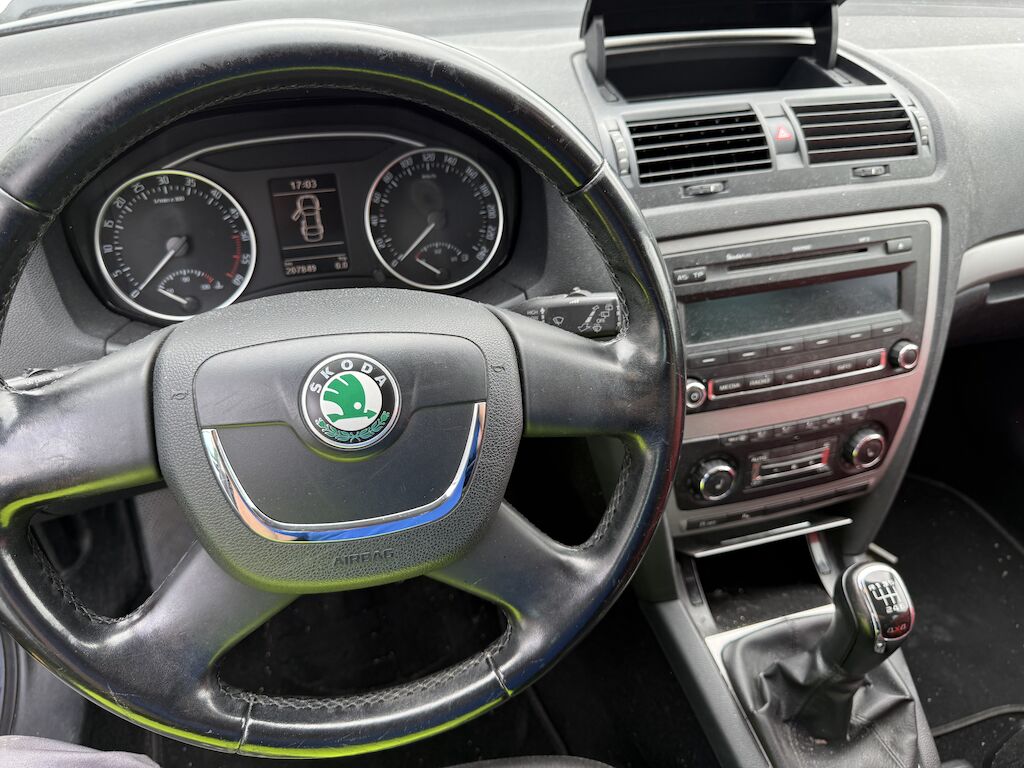 slider-car