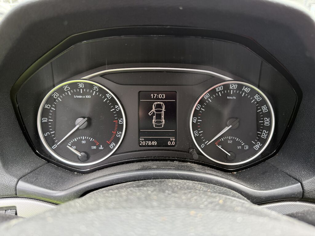 slider-car