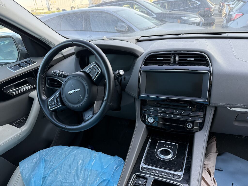 slider-car