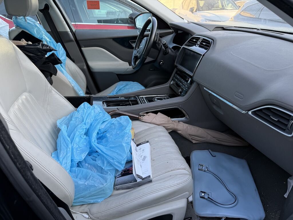 slider-car