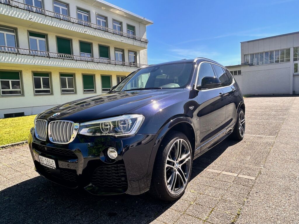 slider-car
