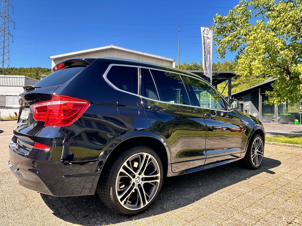 slider-car