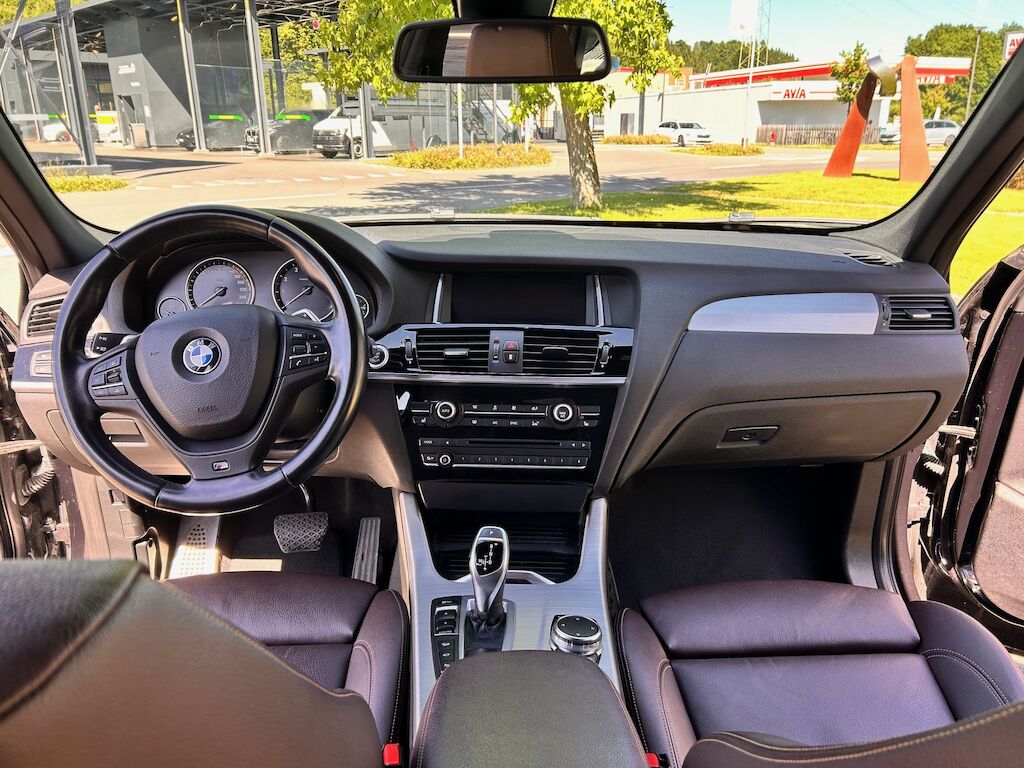 slider-car
