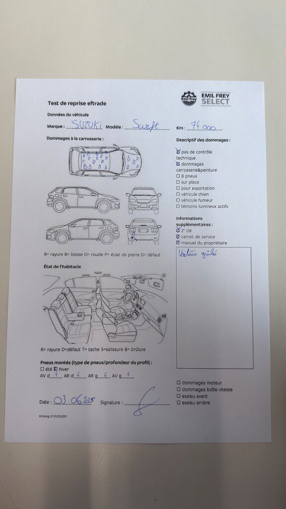 slider-car