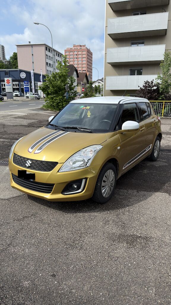 slider-car
