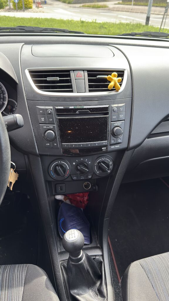 slider-car
