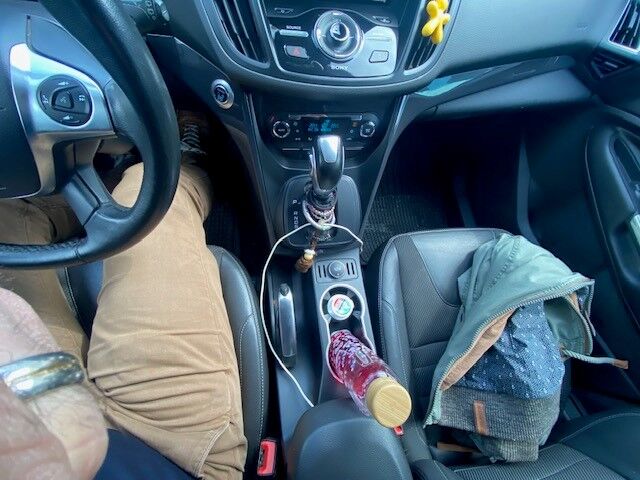 slider-car