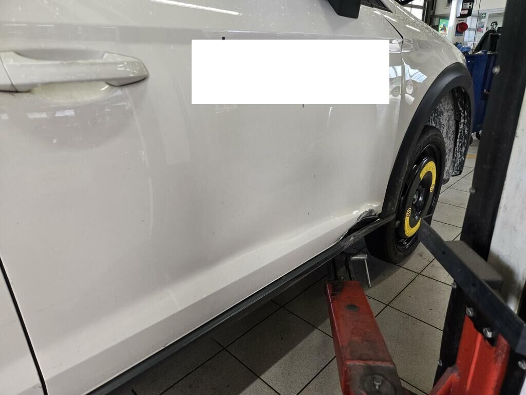 slider-car
