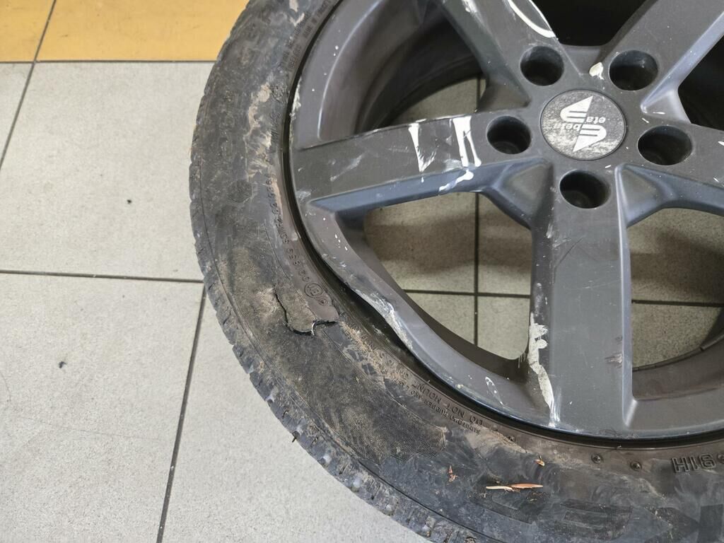 slider-car
