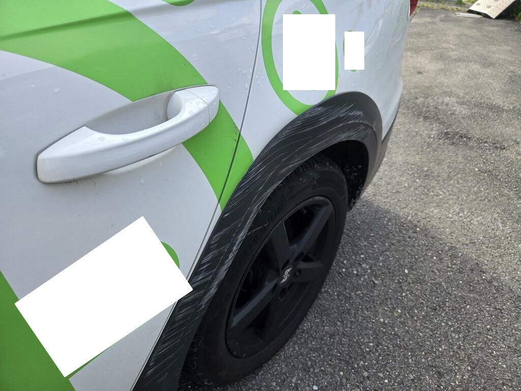 slider-car