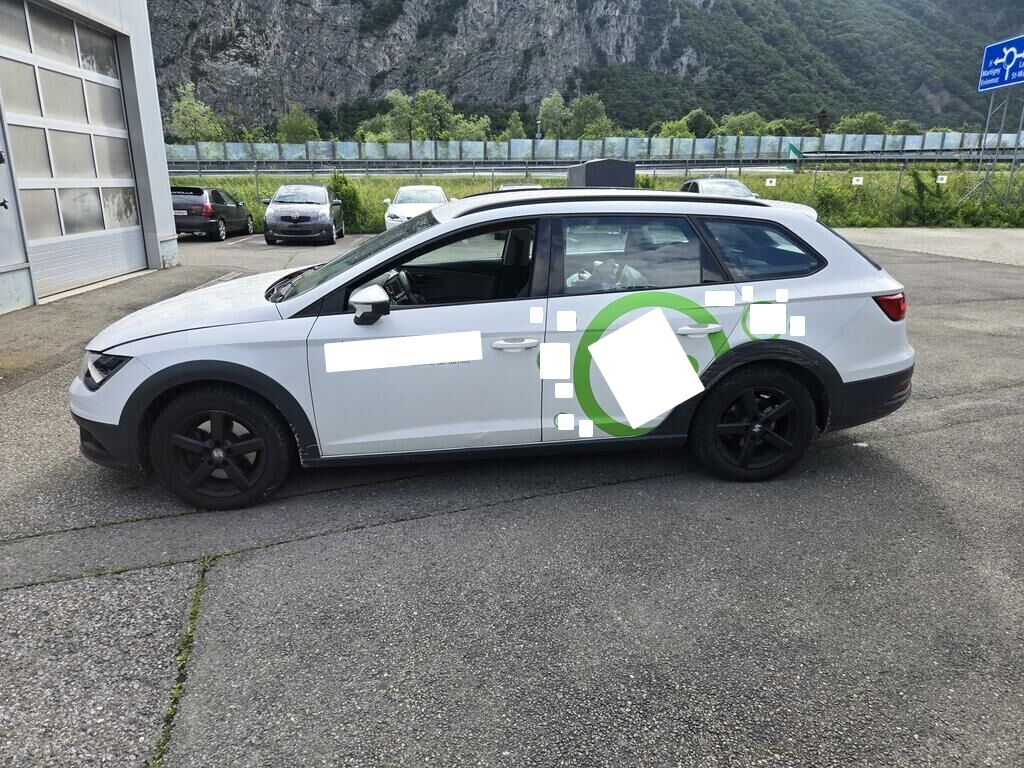 slider-car