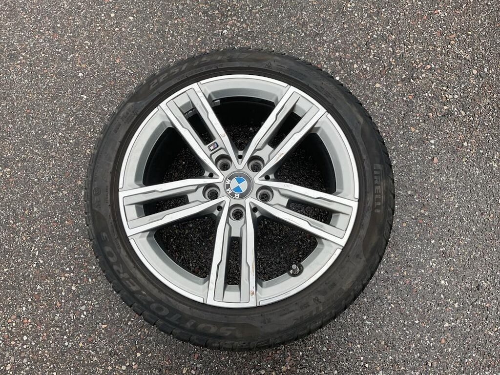 slider-car