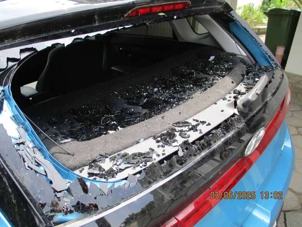 slider-car