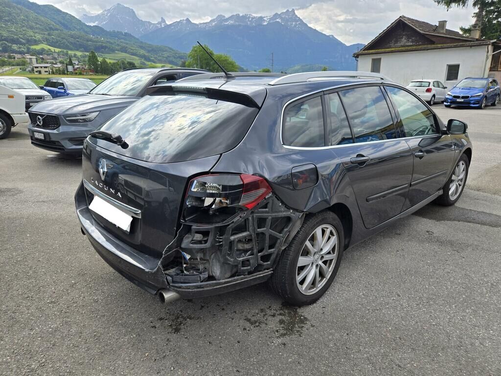 slider-car