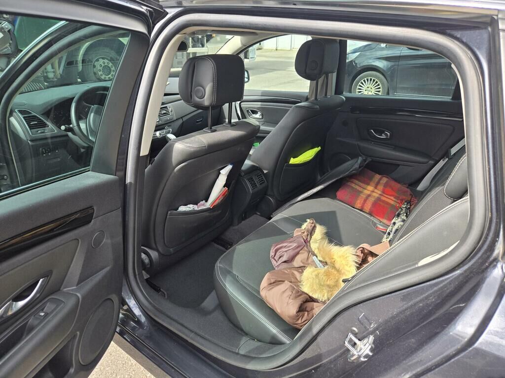 slider-car