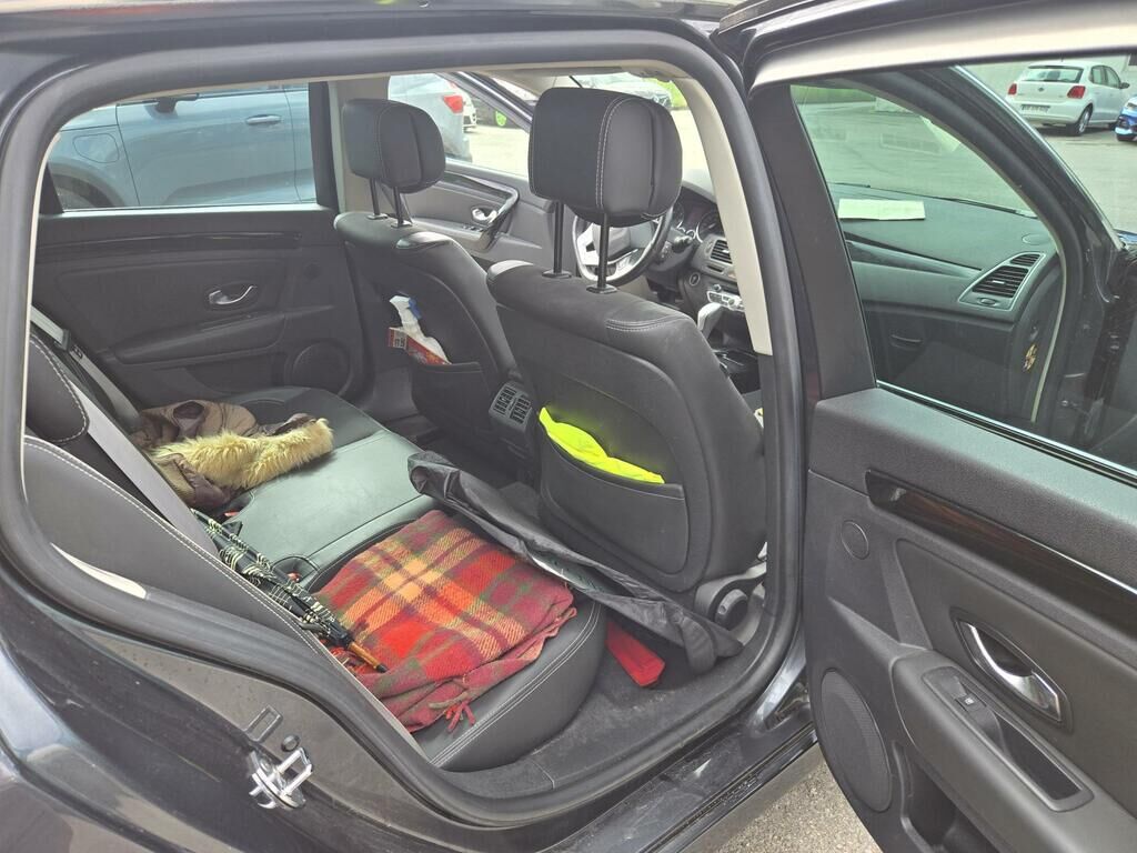 slider-car
