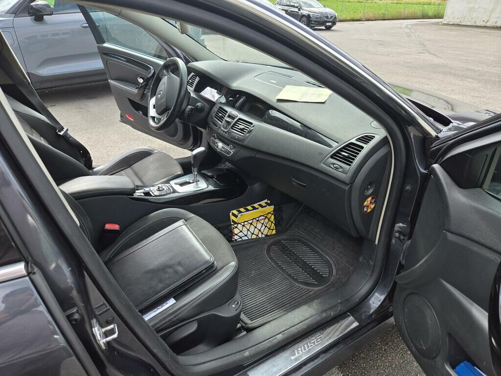 slider-car