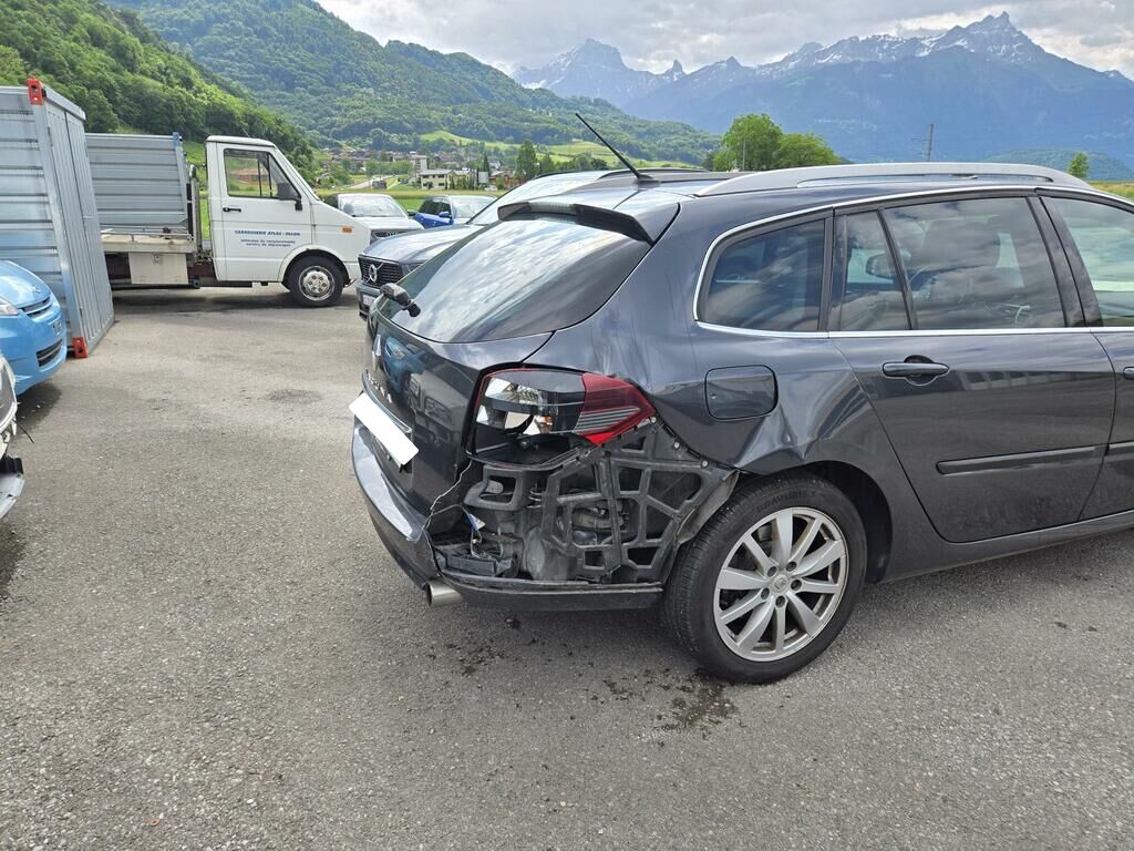 slider-car