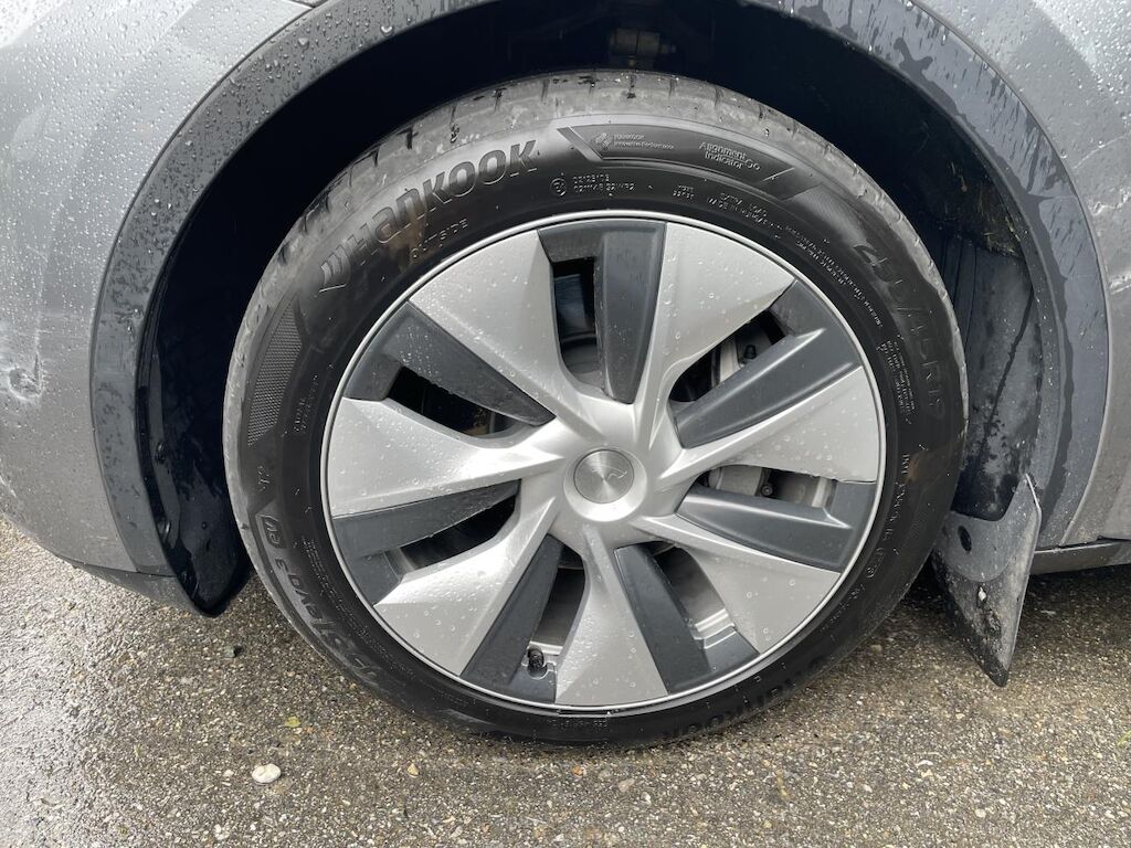slider-car