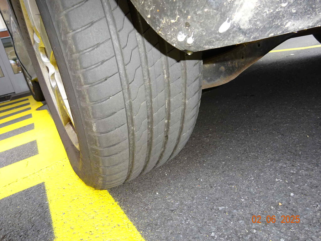 slider-car