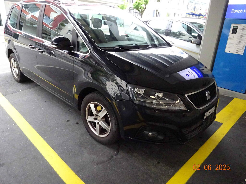 slider-car