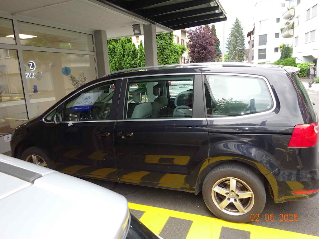 slider-car