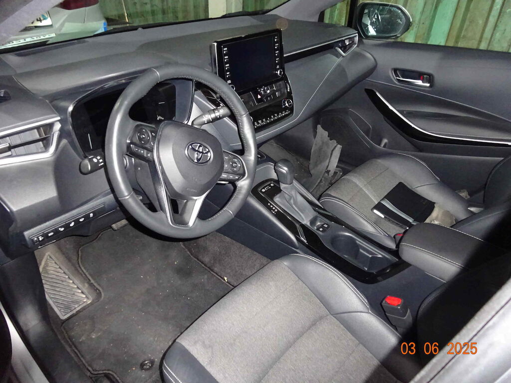 slider-car