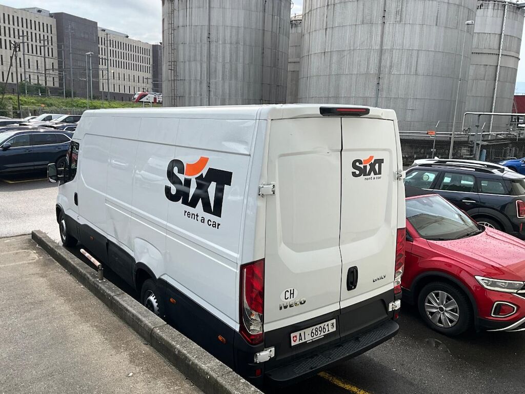 slider-car