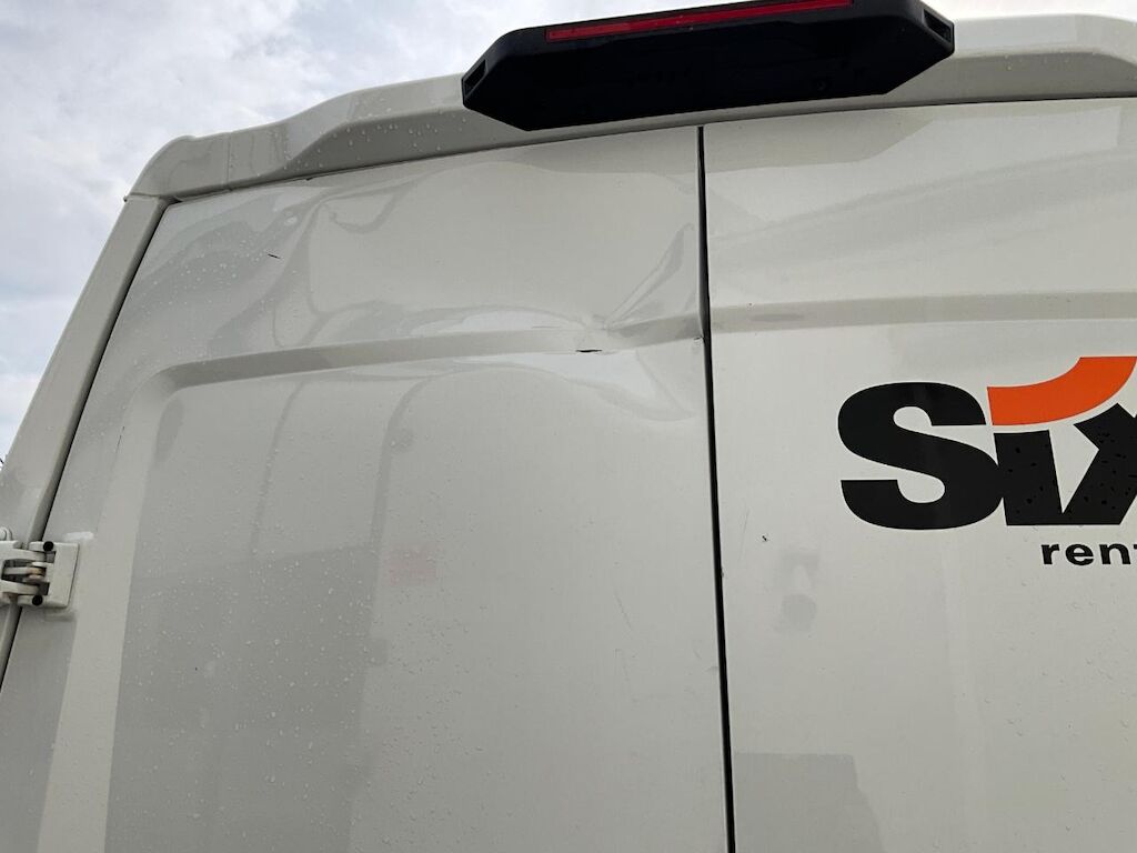 slider-car