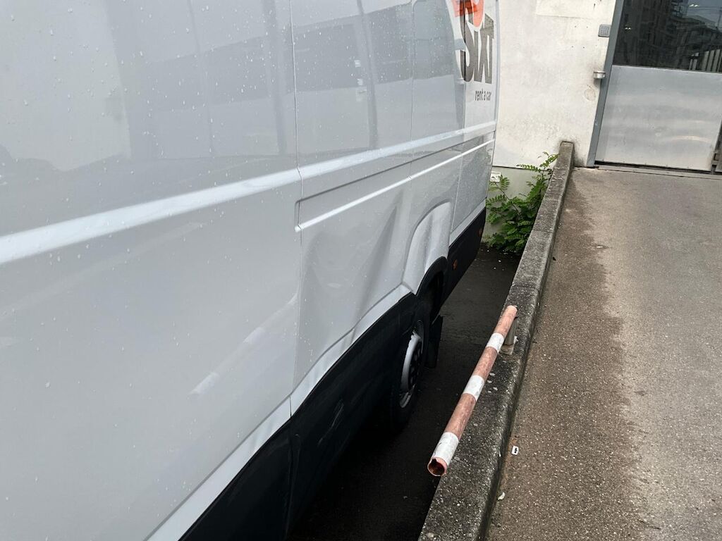 slider-car