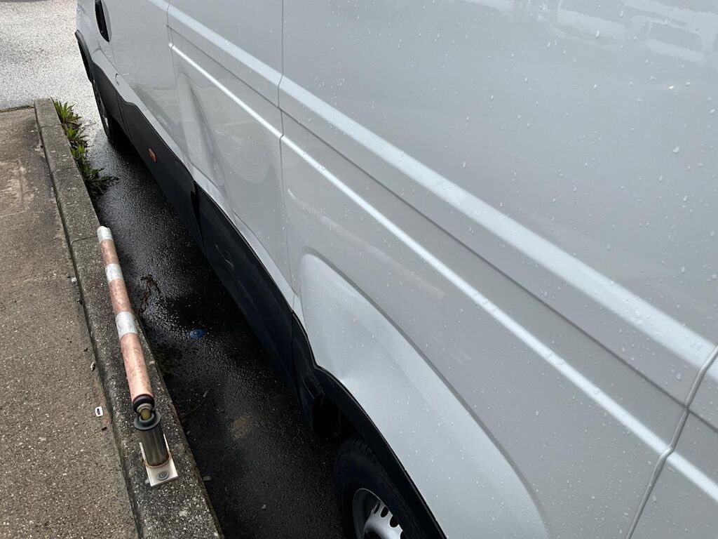 slider-car