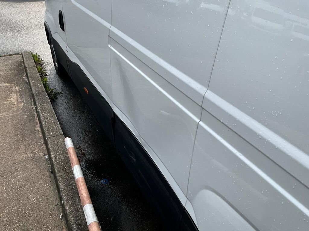 slider-car