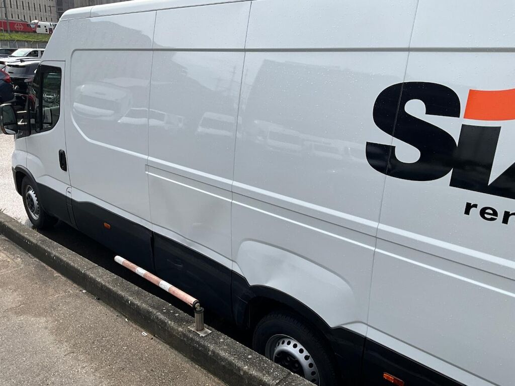slider-car