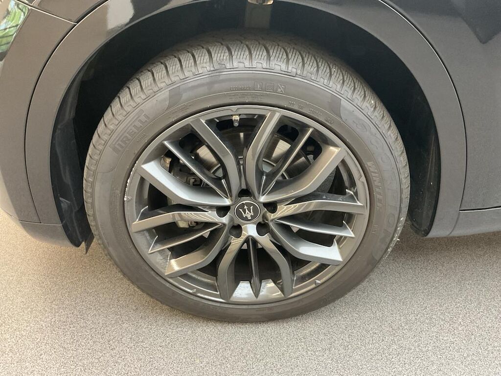 slider-car